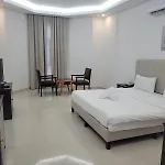 Beach Resort Salalah