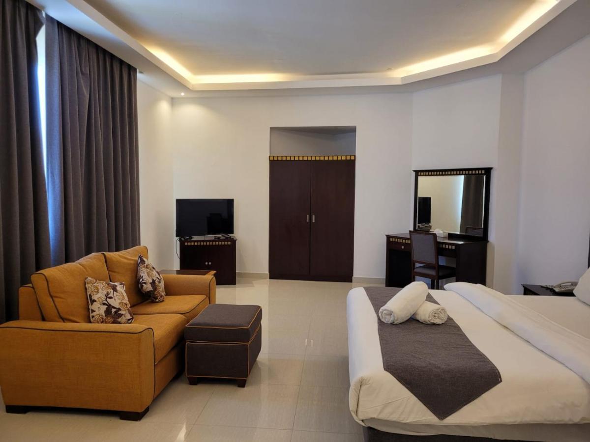 Beach Resort Salalah Complex Salalah